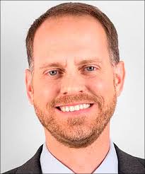 First Foundation Bank