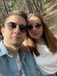 Tanıdık geldi mi? 😁