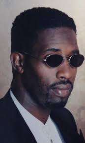 IN LOVING MEMORY OF WILLIE JOSEPH BUCHANAN