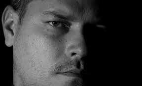 What Makes Someone Become Racist?