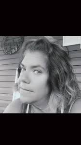 Michelle LePage shared a memory.