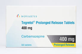 Carbamazepine Lamotrigine May Pose Fewer Psychiatric Risks Than Other Antiepileptic Drugs Psychiatry Advisor