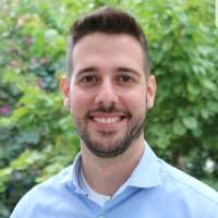 100+ perfiles de «Oltremari»