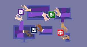 Alles direkt im ms teams client. Microsoft Teams Hardware For Videoconferencing Crossover
