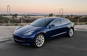Each second row seat folds flat independently, creating flexible storage for skis, furniture, luggage and more. Tesla Model Y Wallpapers Top Free Tesla Model Y Backgrounds Wallpaperaccess