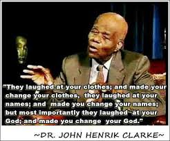 John Clarke Quotes Quotesgram