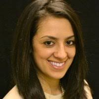 Melissa Troiano's Instagram, Twitter & Facebook