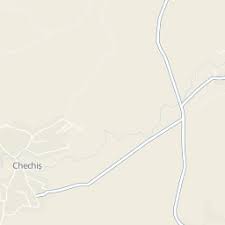 Profilul companiei universal alloy corporation europe srl. Universal Alloy Corporation Europe Srl Dumbravita 437145 Principala