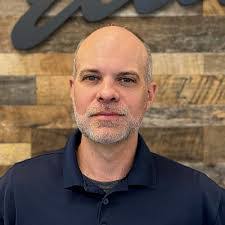 Forrest Graham's Instagram, Twitter & Facebook