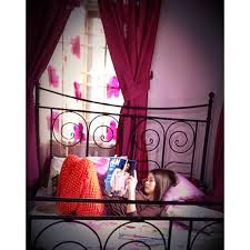 Projek memikat suami lakonan : Drama Projek Memikat Suami Updated