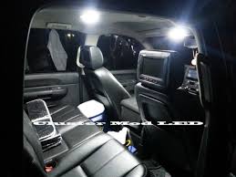2012 Chevrolet Silverado Interior Led Lighting Upgrade Chevrolet Silverado New Trucks Silverado 4x4