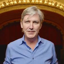 Jesse Solomon Clark (@agentsdelfuturo)