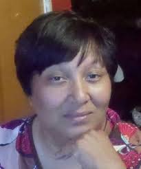 Wanda Yvonne Hockett