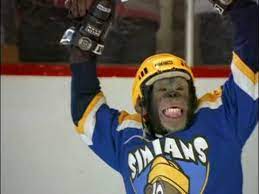Mvp2 Most Vertical Primate Trailer Youtube