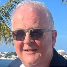 Fighting Prostate Cancer