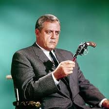 Последние твиты от ironside (@ironsidepc). Nbc Is Developing A New Version Of The Raymond Burr Crime Drama Ironside