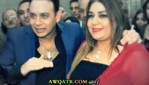 هناك العديد من النجوم الذين يتوقع النجوم لذويهم سواء زوجات أو أبناء مظهرا معينا ينبع هذا المظهر من أناقة أو وسامة هذا النجم الشهير وينطبق هذا الأمر على العديد من النجوم. Ù…ØµØ·ÙÙ‰ Ù‚Ù…Ø± Ø¹Ù…Ø±Ù‡ Ø²ÙˆØ¬ØªÙ‡ Ø§Ø¨Ù†Ù‡ Ù…Ø¹Ù„ÙˆÙ…Ø§Øª Ø¹Ù†Ù‡ ÙˆØµÙˆØ±