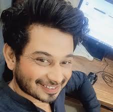 Abdullah Umar (@abdullah.gilal) • Facebook