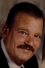 James Butcher "Mike" Obituary