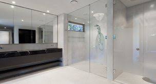 The quality and diverse product lines are unmatched. Shower Door Installation Custom Mirrors Phoenix Az