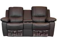 10 Rekomendasi Sofa Kulit Terbaik (Terbaru Tahun 2025) | mybest