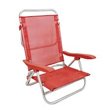Shop wayfair for all the best beach & lawn chairs. Modern Wholesale Summer Furniture Aluminum Folding Low Seat Sand Foldable Beach Chair For Beach Buy Chairs For Beach Low Beach Chair Low Seat Foldable Beach Chair Product On Alibaba Com