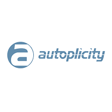 Bal 23225 c series stabilizing jacks. Discount Bal A Division Of Norco Industries Autoplicity