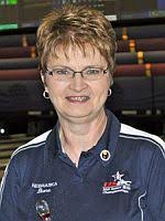 Champions crowned at 2010 USBC Senior Championships