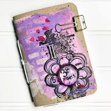 Topflight Stamps Birthday Blog Hop