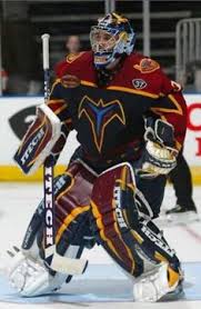 Liga, mládež, reprezentace, mistrovství světa, nhl, champions hockey league, evropské ligy. 210 Nhl Ideas In 2021 Hokej Colorado Avalanche Ledni Hokej