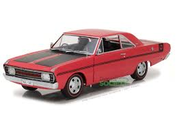 Image result for Rally Red 1970 Valiant