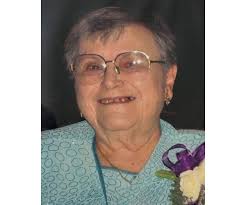 Dorothy Lorraine Drake Obituary (2025)