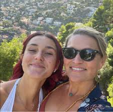 What are good part-time daycare options in Hudson, NY for a one and a half  year old?