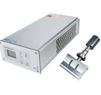 China Ultrasonic Welding System 35kHz | Knmtech Ultrasonics