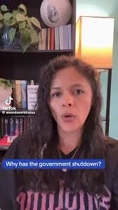 Instagram photo by Kathy McGhee • Aug 16, 2025 at 7:08 PM