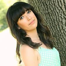 Andrew Sebree's Instagram, Twitter & Facebook