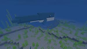 If you are bored in vanilla minecraft with the same old mobs in the game, this. Zoocraft Addon Minecraft Pe Mods Addons