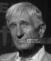 1,826 Portrait Of Basil Stock Photos, High-Res Pictures, and Images