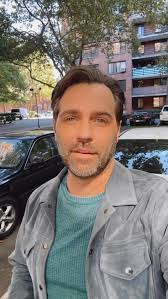 I should’ve been a therapist. , #sarcasm #reelsofinstagram #laugh #therapy