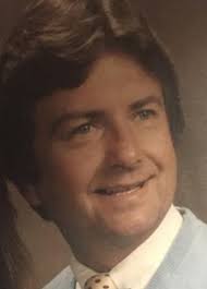 Gary E. Webb, Sr. Obituary October 23, 2023