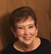 RIH Mother Essie Givens, one of Plainview's oldest citizen who has resided  in Plainview since 1940 has graduated to glory at the age of 101 years old.  She and her late husband