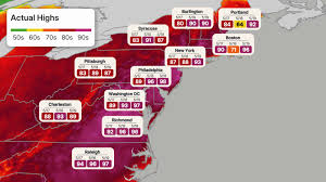 weather philadelphia