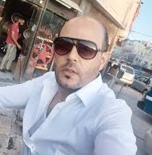 توفي شخص وأصيب 4 آخرون، السبت، نتيجة حادث تصادم وقع بين مركبتين داخل نفق  الجمرك في العاصمة عمان. وقال مصدر أمني إن الأجهزة المعنية تواجدت في مكان  الحادث، حيث تم أخلاء الوفاة