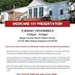 Medicare Open Enrollment Information event in Pomeroy, OH