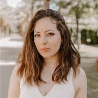 100+ ملفًا شخصيًا يحتوي على “Eden”