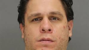 Man Pleads Guilty to Arson Charge in Menominee Reservation Overdose Death  Coverup Case