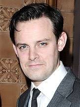 Casting du film The Deep Blue Sea : Réalisateurs, acteurs et équipe  technique