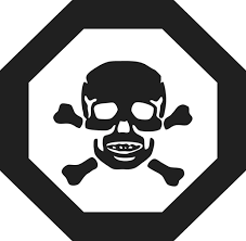 Hazard symbols or clp pictograms are clear and recognizable signs added to the packaging of products containing dangerous substances, such as fertilizers and chemical plant protection products.all hazardous symbols or clp pictograms ensure that transporters and users are aware of the risks brought by the products. Consumer Chemicals And Containers Regulations 2001 Canada Ca
