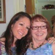 Rose Menefee (rosemenefee)