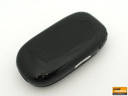 LG KG225 pictures, official photos